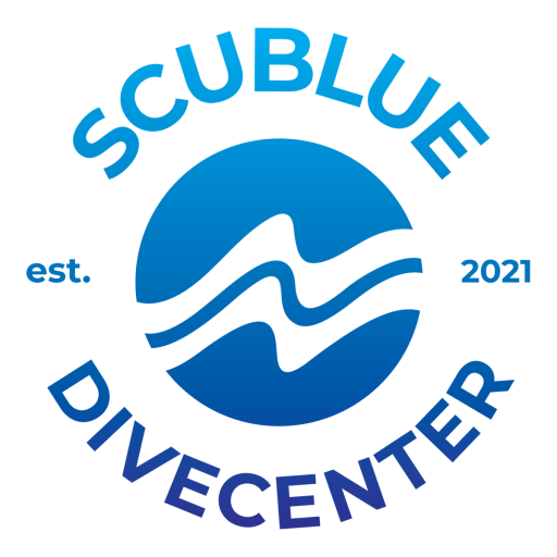 Scublue Dive Center